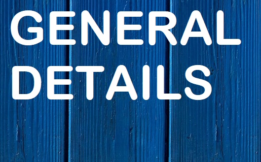 general-details.html